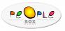 Logo Societe