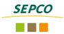 Logo Societe