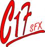 Logo Societe