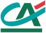 Logo Societe