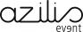 Logo Societe