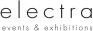 Logo Societe