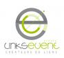 Logo Societe