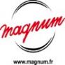 Logo Societe