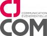 Logo Societe