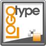 Logo Societe