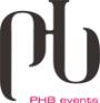 Logo Societe