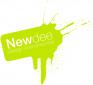 Logo Societe