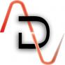 Logo Societe