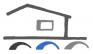 Logo Societe