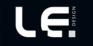 Logo Societe