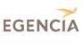 Logo Societe
