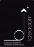 Logo Societe