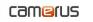 Logo Societe
