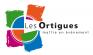 Logo Societe