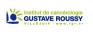 Logo Societe