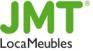 Logo Societe