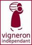 Logo Societe