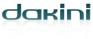 Logo Societe