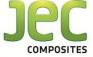 Logo Societe