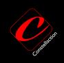 Logo Societe