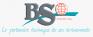 Logo Societe