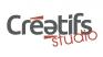 Logo Societe