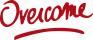 Logo Societe