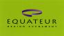 Logo Societe