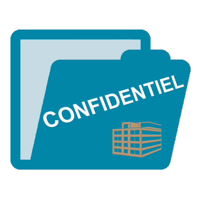recrutement evenementiel
