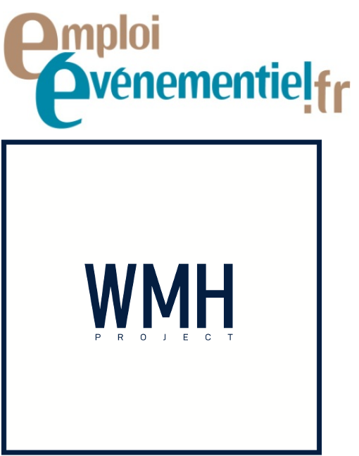 Chef de projet SENIOR EVENT H/F à Lyon - Lyon , Rhône-Alpes - Emploi ...
